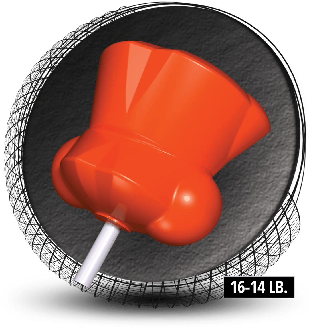 6GWz0dQS672d9f3906bf4_17310431