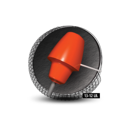 Bowling Ball - Hammer - 3D Offset Assault - 12Lbs-15Lbs | X PROSHOP