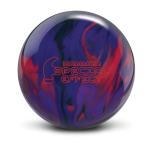 NzYJrJ7u67dd24b094e85_17425460