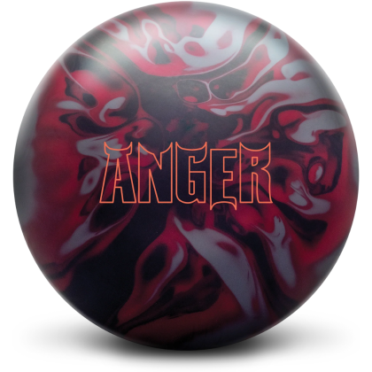 Hammer | X PROSHOP