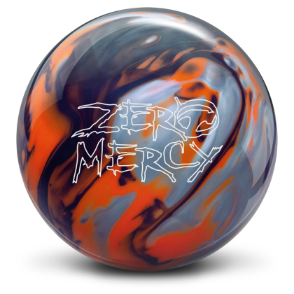 Hammer | X PROSHOP