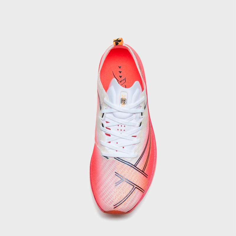 160X6.0 PRO | Xtep Malaysia Official