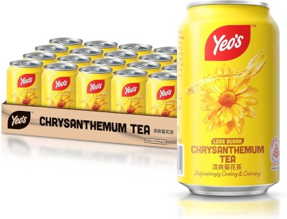 Latest | Yi Da Wholesale Food Pte Ltd 億達商品貿易企業