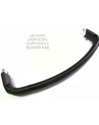 ★Quinny Zapp Xtra2 bumper bar 42jYaWe264f56b876f8d1_16938054