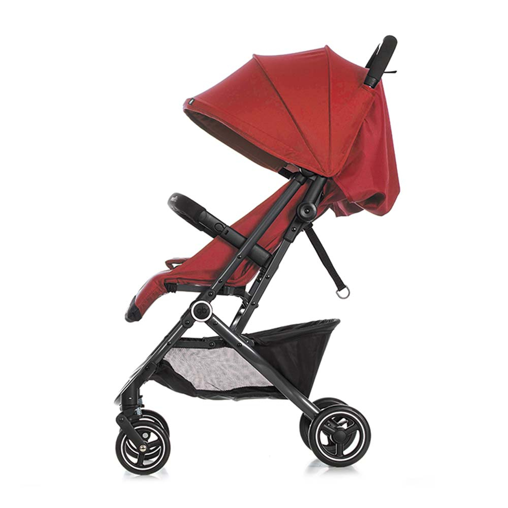summer infant bath Summer Infant My Bath Seat