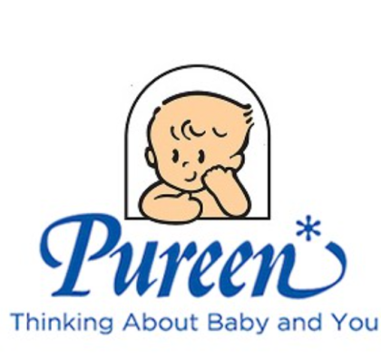 PUREEN BABY COTSHEET M RANDOM COLOUR DESIGN Baby Product