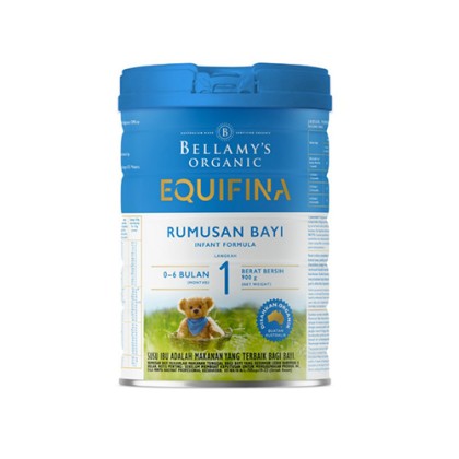 ミルク Bellamy's Organic Infant Formula 900g Bellamy's Organic Formula reviews | ProductReview.com.au