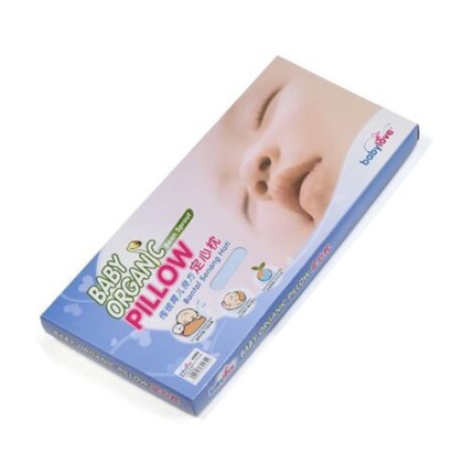 Bed Accessories Baby Product, Pregnancy's item Yong Fong Baby