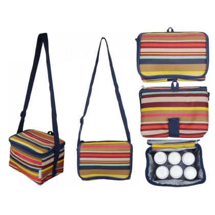 Bags/ Cooler Bags Baby Product, Pregnancy's item Yong Fong Baby