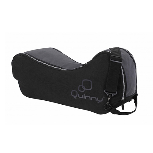 Quinny Stroller Bag Quinny Zapp Travel Bag Stroller Quinny Diaper