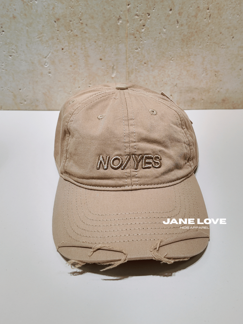 HAT / CAP | Baby Product, Pregnancy's item | Yong Fong Baby