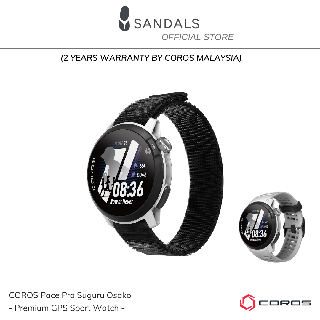 mKPyAETM67c7dea0590da_17411519